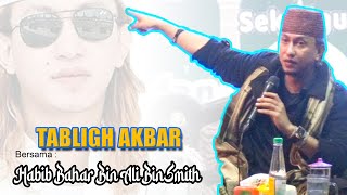 Download Lagu Baru datang.. Langsung GAS !! HABIB BAHAR BIN ALI BIN SMITH MP3