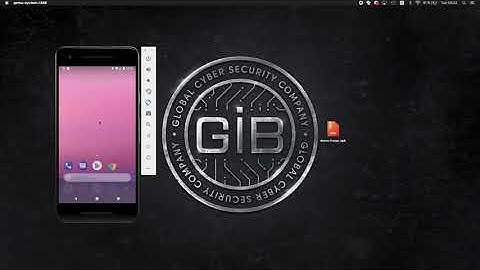 Detecting automatic transfer systems (ATS) fraud with Group-IB Fraud Hunting Platform