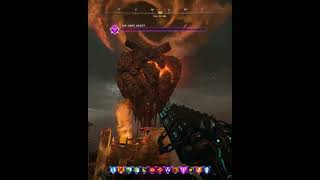 Paradox Junction - Tier 3 Cursed - Main Quest - No GoobleGums