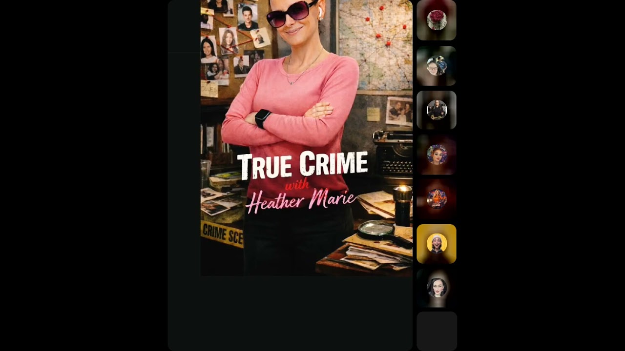 Heather Marie.  1-14-26 