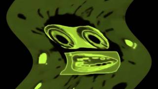 Preview 2 Effects Round 1 Vs Sasha Gu