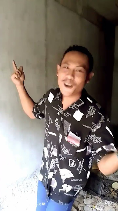 anak ucing anak beurit