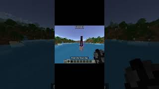 #minecraft #minecraftshorts #pixelcraft #gamerfleet