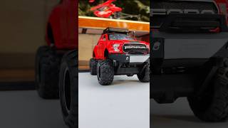 Foro Model Caramerican Truck Simulation