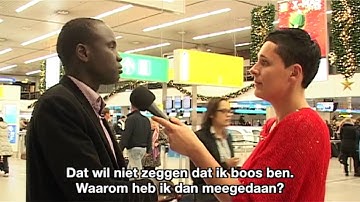 Voormalig kindsoldaat Kon Kelei over de SLPA-N.mp4