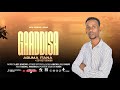 Gaaddisa Aguma Itana Faarsaa Afaan Oromoo 2025 Gaaddisa Aguma Itana Faarsaa Afaan Oromoo 2025
