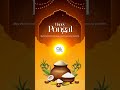 Pongal festival wishes by CA Anytime #caanytime #taxconsultant #businesscompliance