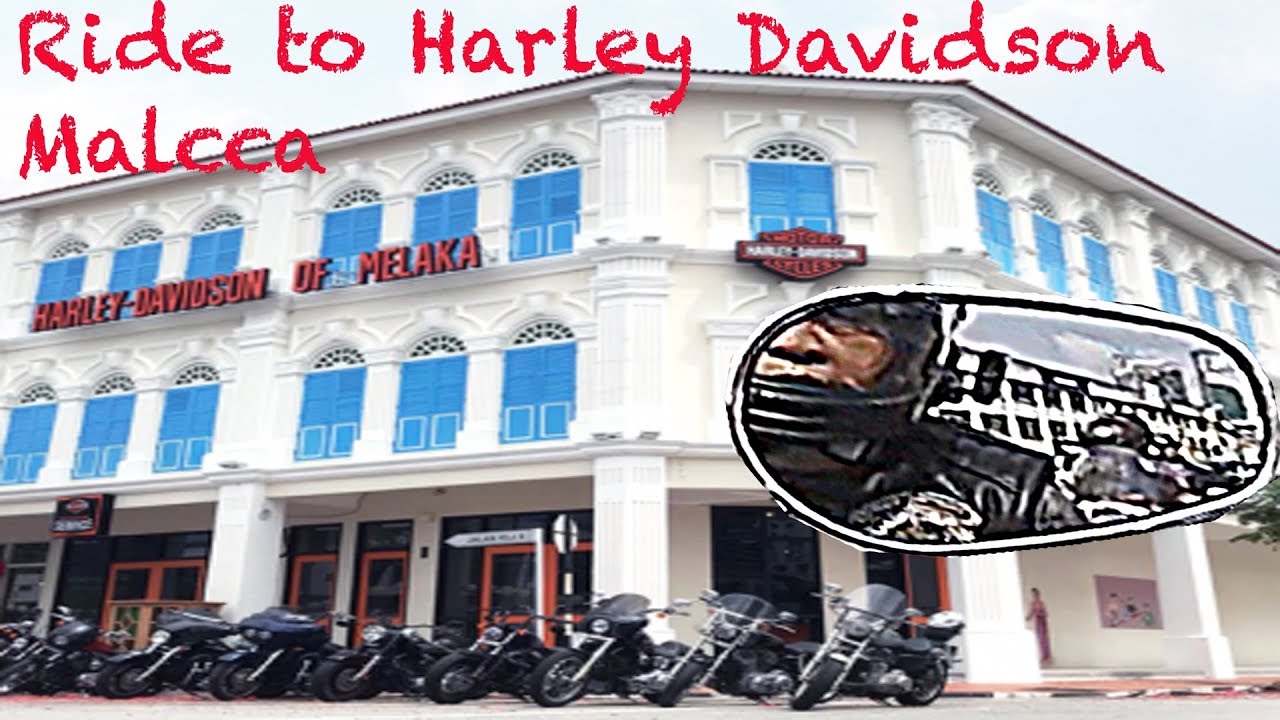 Road Trip To Betong Thailand Youtube