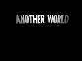 Another World 3DO Introduction Et écran Titre Europe PAL 1080p mp3