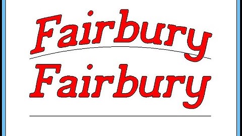 How to Make Curved Text Using Shape Bender Sketchup Plug In