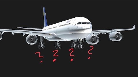 SimplePlanes tutorial——How to make mechanical parts rotate with precision