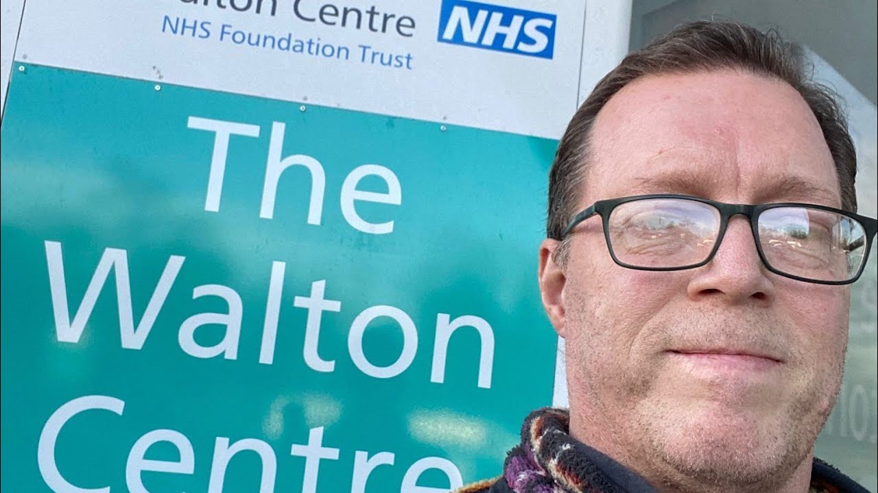 My Twins Northern Adventure PART 1.