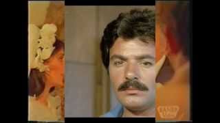 Ferdi Tayfur Günaha Girme (Fêrdikêsh)