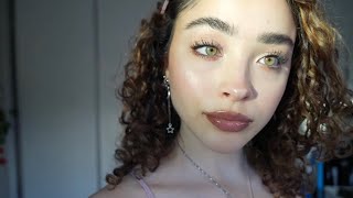 makeup tips to highlight your features⋆ ˚⋆୨୧˚