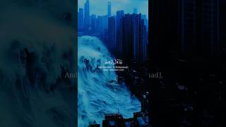 Download Lagu Wa iz Qala Ibrahim💖💓💙(80)#qurantilawathearttouchingvoice #quranrecitation #beautifullquran #Quran MP3