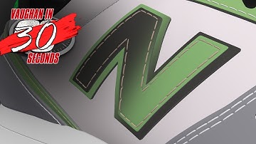 MODO |Nifty Kit: Diffuse Color Swap