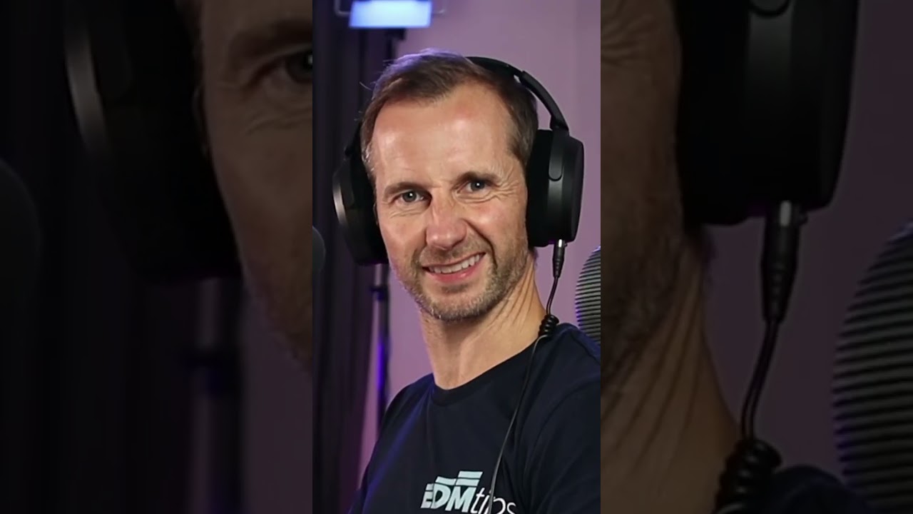 Make Your VOCALS Stand Out