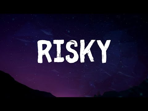 Lil Durk Risky Lyrics 