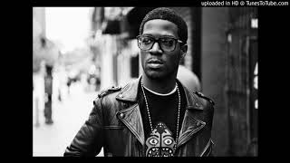 Kid Cudi x G-Raw Type Beat "When The Sky Falls Down" Prod By. G-Raw