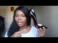 Why I Will Never Buy a Christian Louboutin So Kate 120 mm Again !!!