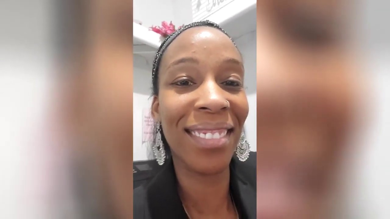 After Magnfi - Best Video Testimonial Software Service Tool App