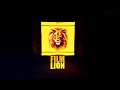 அத்தியாயம் 3 - விண்ணகரக் கோயில்