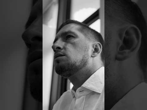 Карго доставка. Доставка из Китая. Бизнес с Китаем. Про обучения 😎 #доставкаизкитая #каргодоставка