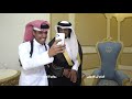 أفراح ال هديبان حفل زواج حمد بن علي ال هديبان المري تصوير 0500461401 روائع الاحساء في الاحساء