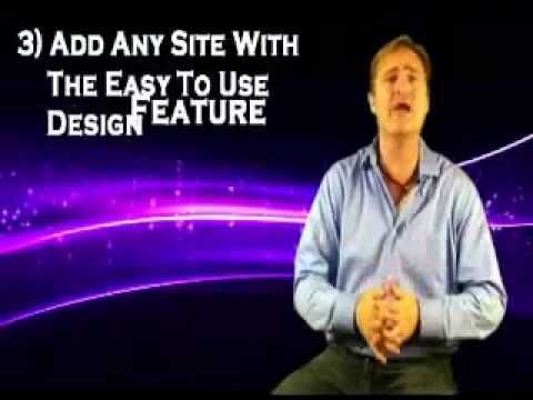 Magic Article Submitter Overview - YouTube