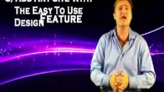 Magic Article Submitter Overview