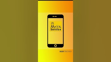 HOME SERVICE APP, ELECTRICAL & PLUMBING #realestate #salem #gatedcommunity #houseforsale #sale #flat