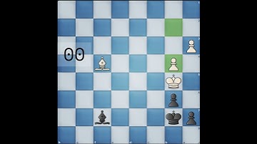 Puzzle 102 : Mate in 2 #10secchallenge  #puzzle  #matein2  #chess