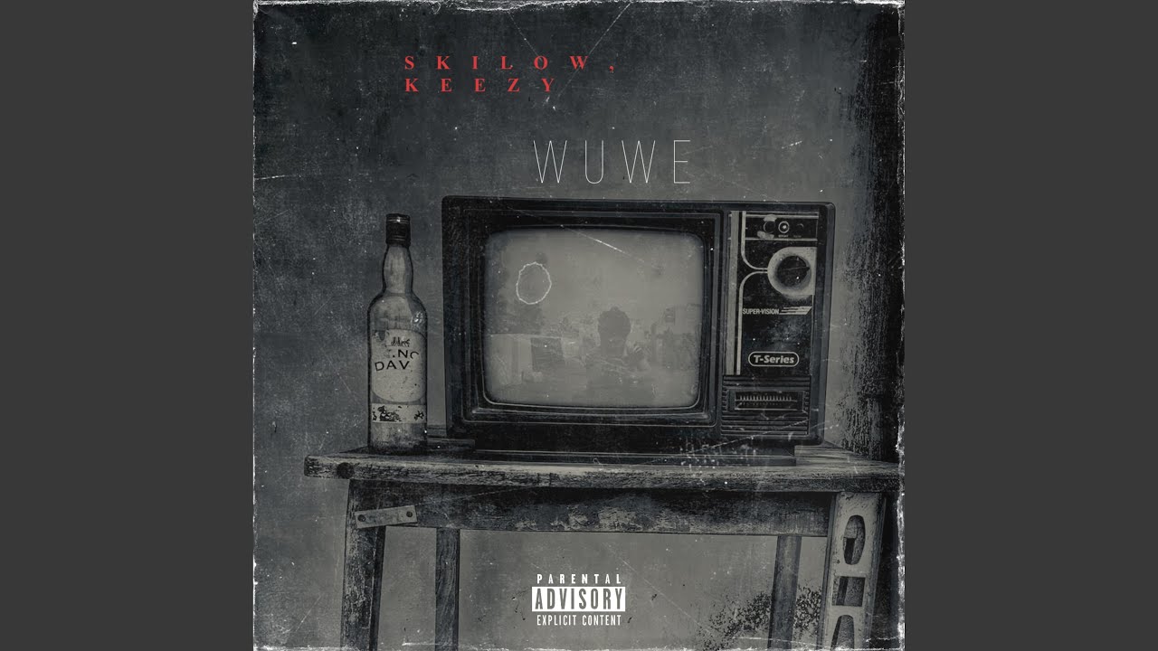 Watch WUWE on YouTube Watch WUWE on YouTube
