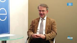 Giorgio Mandalà-3