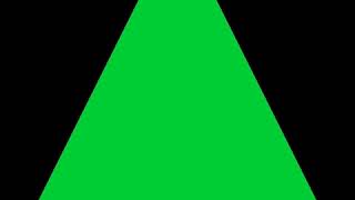 Famous SS&C Technologies | Wikipedia audio article Profile