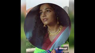 Actress Saree Collection