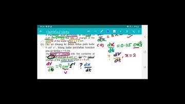 F5 C2 DIFFERENTIATION NILAM PG 35 NO 4