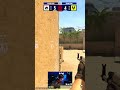 zont1x - 1v3 #zont1x #eslcs #csgo #counterstrike #esports #cs2 #clutch #shorts