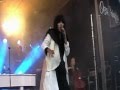 Loreen If She S The One LIVE In Orsa mp3