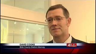 Georgia Justice Project to host Criminal Justice Resource Fair
