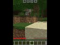Mods De Terror Para MCPE! /Parte 31?????? #minecraft #edit #mods #mcpe#terror#mod
