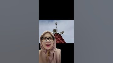 PENAMPAKAN SAAT BANGUNIN SAHUR #diphantomm #ghost #storytelling #ceritahoror