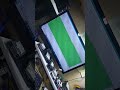 Western Digital 320GB head replacement