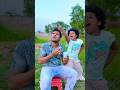 Balaa o bala bala 🤪🤣🤗 #shorts #funnyvideo #funnyshorts #trending