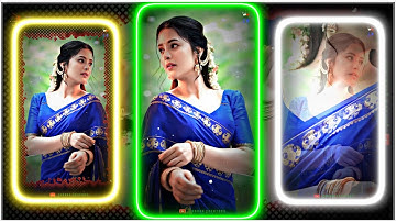 🎵Lahnga​​ Ac khojata 🥵🥰 Bhojpuri Xml File Video Editing| Alight Motion Video Editing🎧