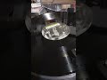 Eminem Shake That Ft Nate Dogg On Vinyl Eminem Shake That Ft Nate Dogg On Vinyl