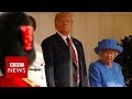 New video by BBC News on YouTube