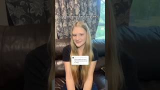 How old do y’all think I look? I’m actually 24😅 #age #trend #funny #shorts #shortsfeed #trending Content