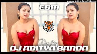 Sona Kitna Sona Hai Edm Drop B Dj Sagar Rath Dj Anuj Banda Dj Aditya Banda Dj Shani Pahadpur