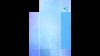 BEST KID PLAYING PIANO TILES 2 screenshot 4